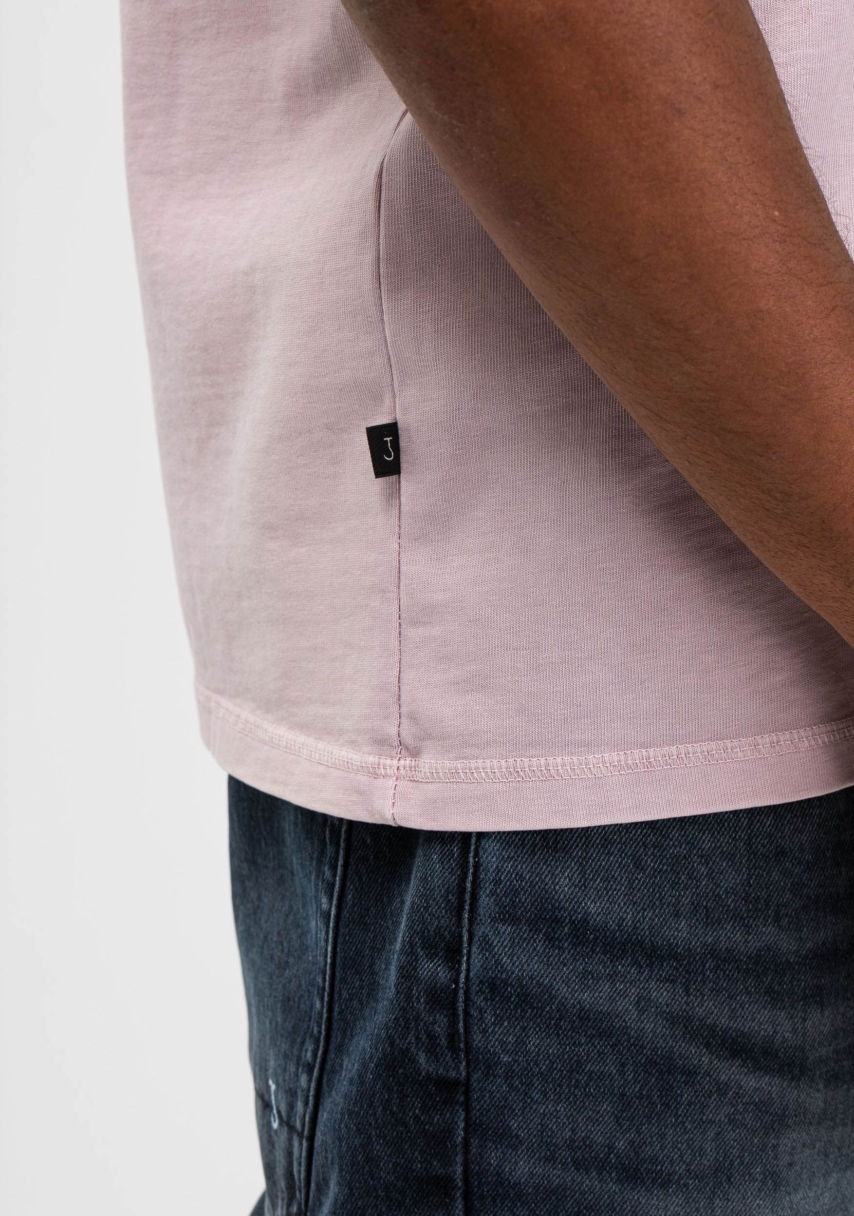 BUTCHER OF BLUE TSHIRT