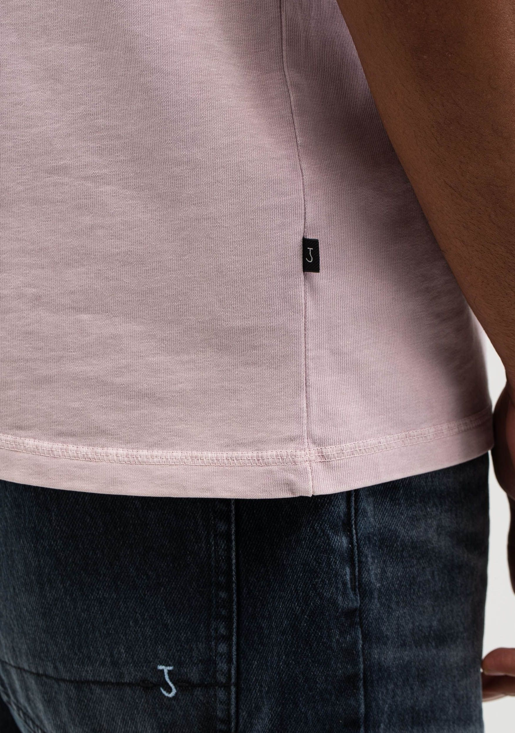 BUTCHER OF BLUE TSHIRT