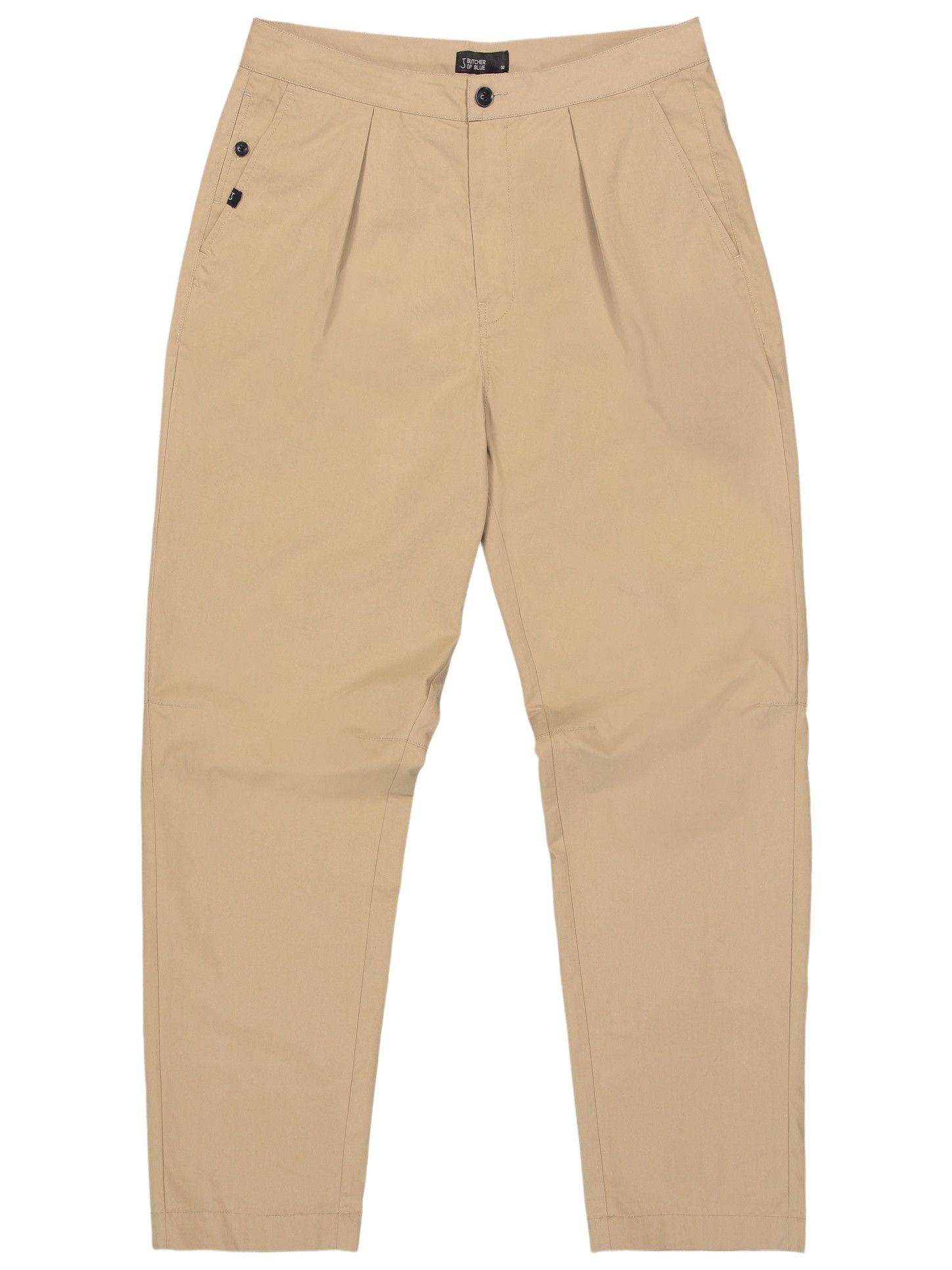 BUTCHER OF BLUE CHINO