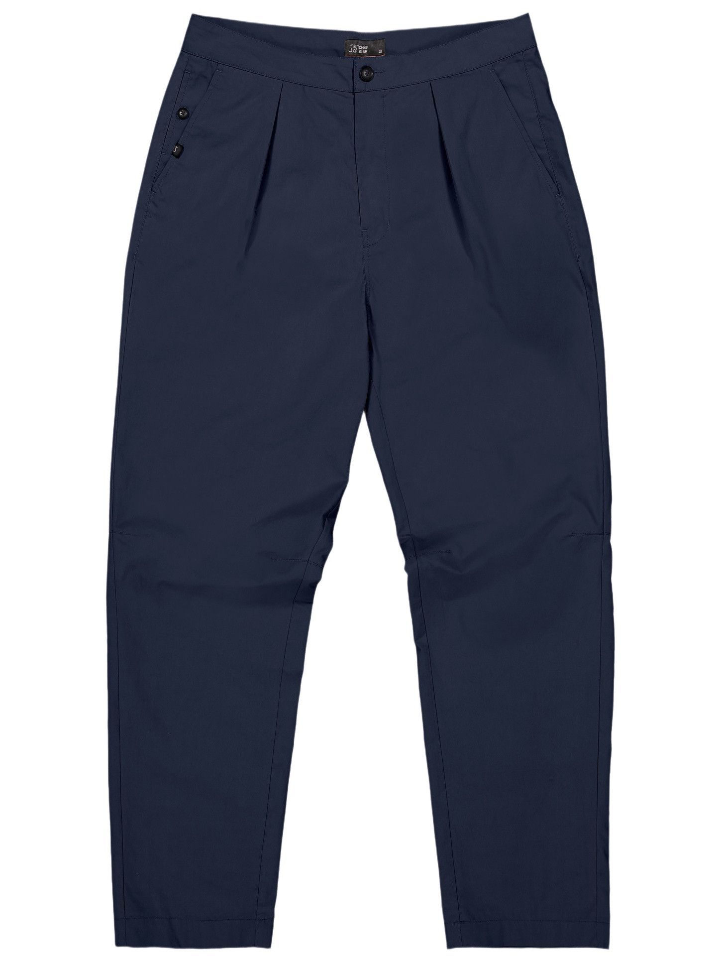 BUTCHER OF BLUE CHINO