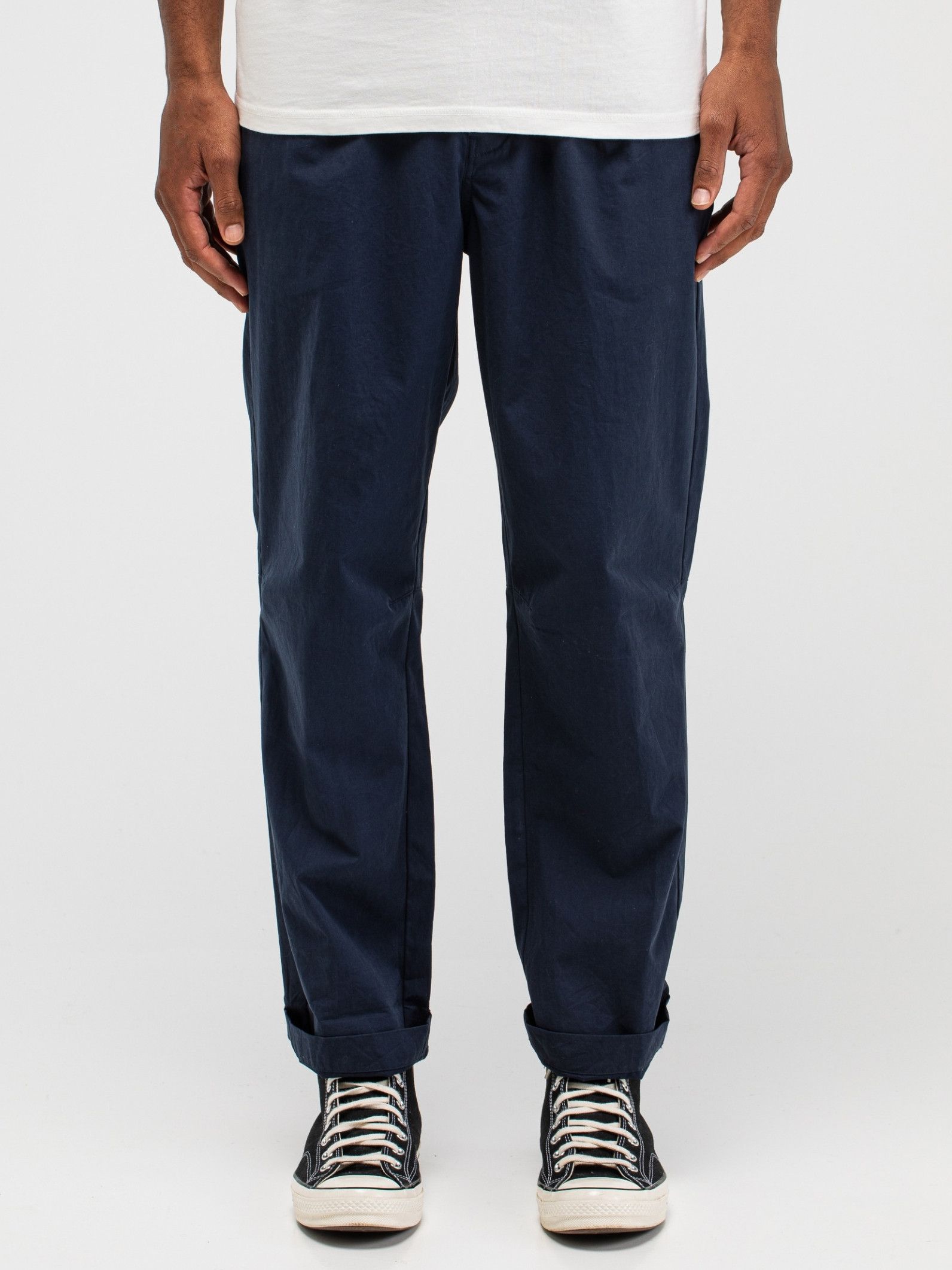 BUTCHER OF BLUE CHINO