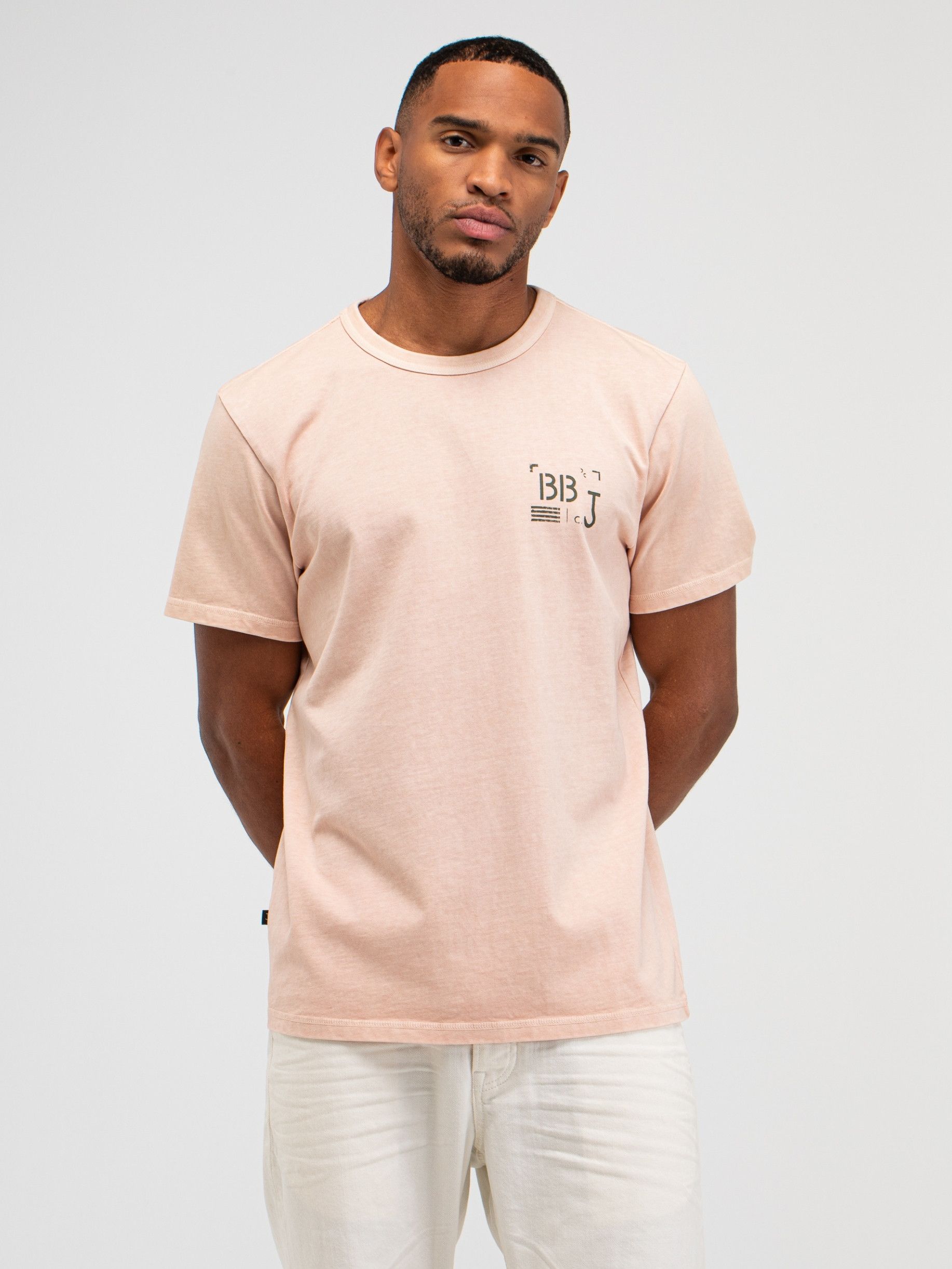 BUTCHER OF BLUE TSHIRT