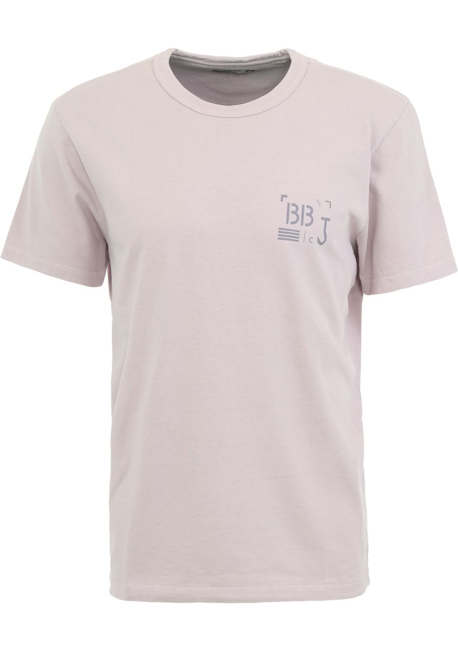 BUTCHER OF BLUE TSHIRT