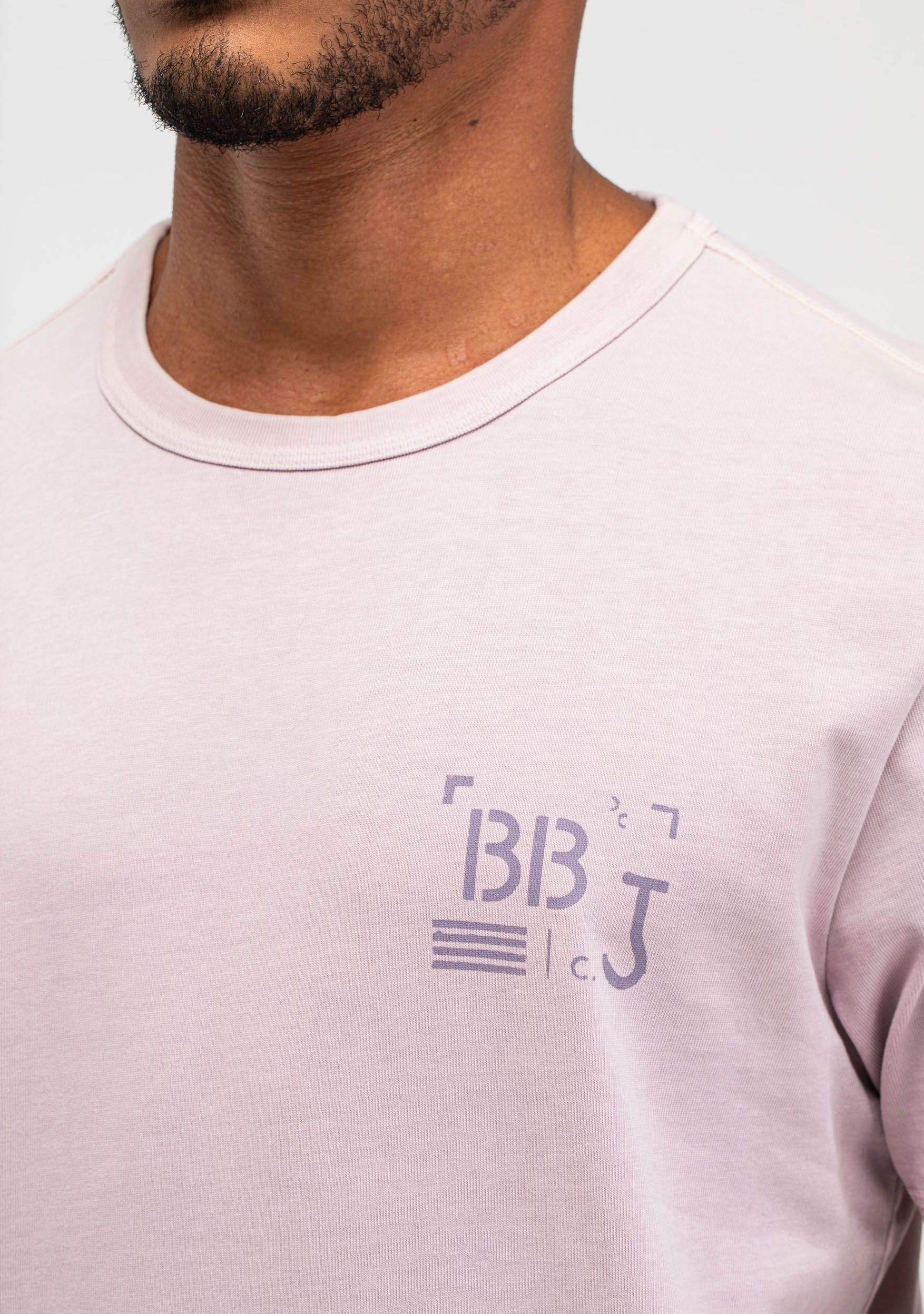 BUTCHER OF BLUE TSHIRT