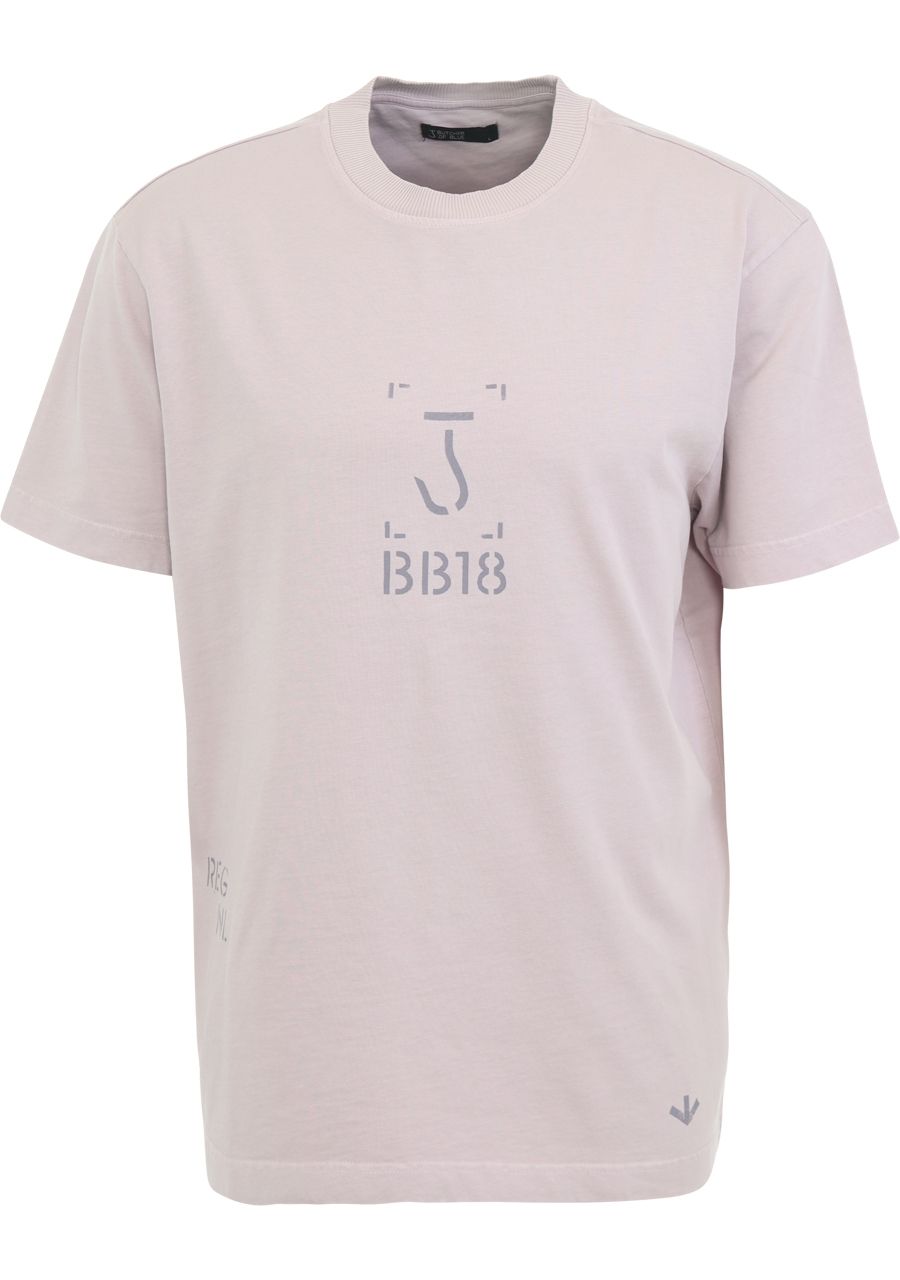 BUTCHER OF BLUE TSHIRT