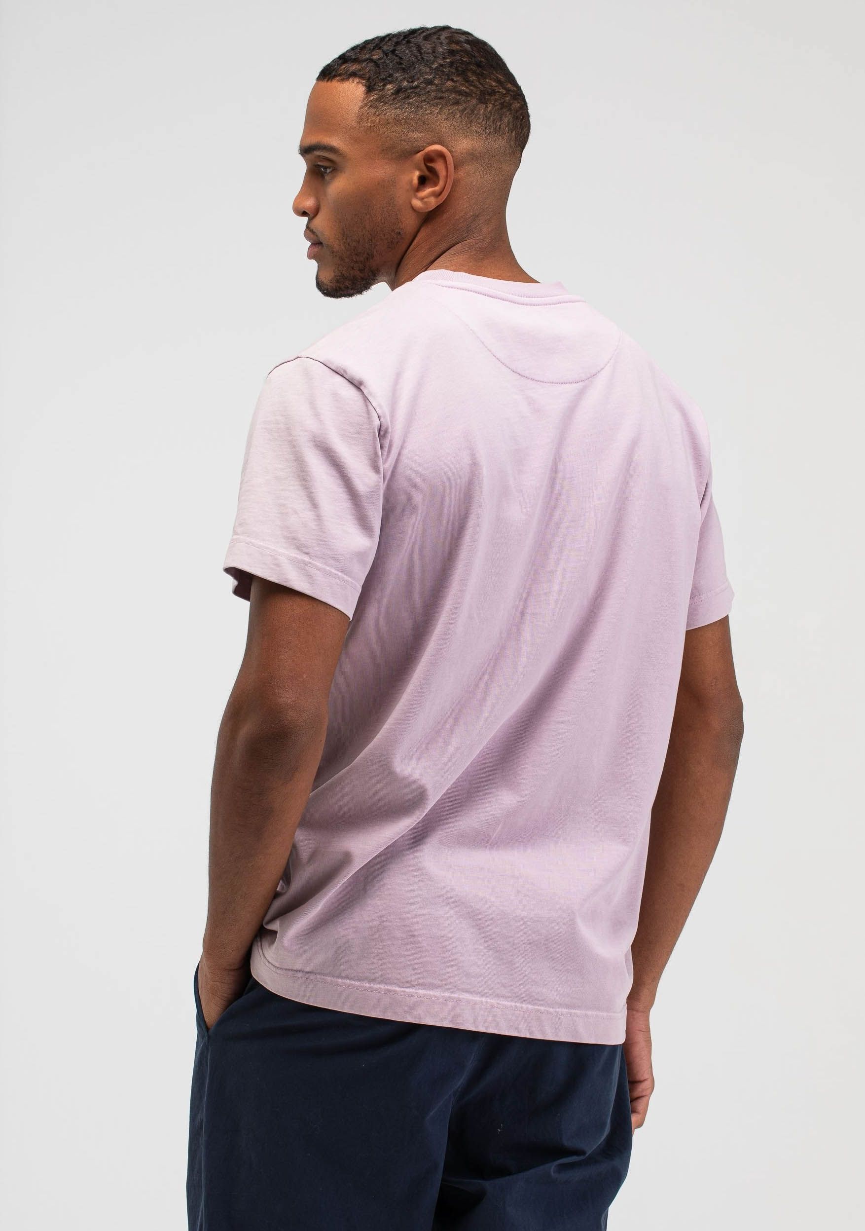 BUTCHER OF BLUE TSHIRT