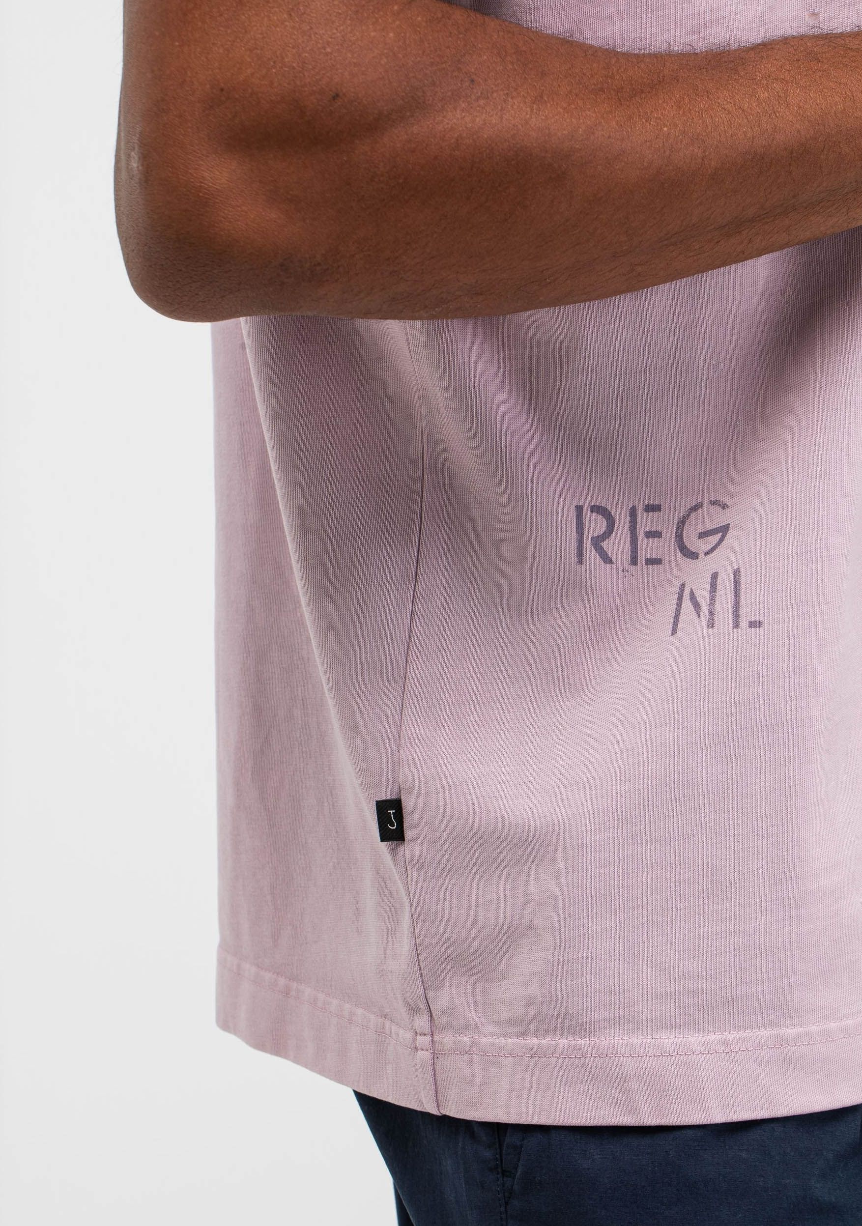 BUTCHER OF BLUE TSHIRT