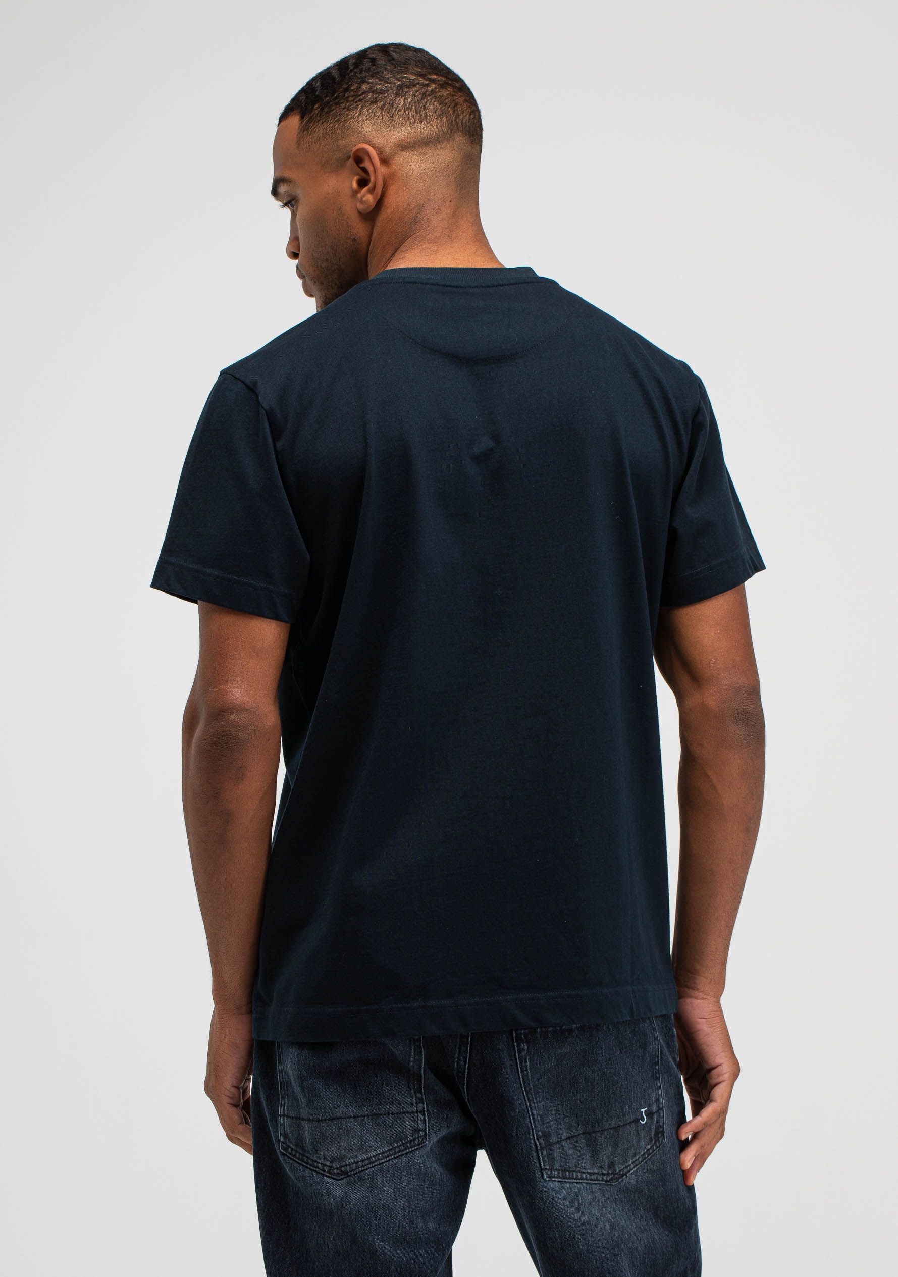 BUTCHER OF BLUE TSHIRT