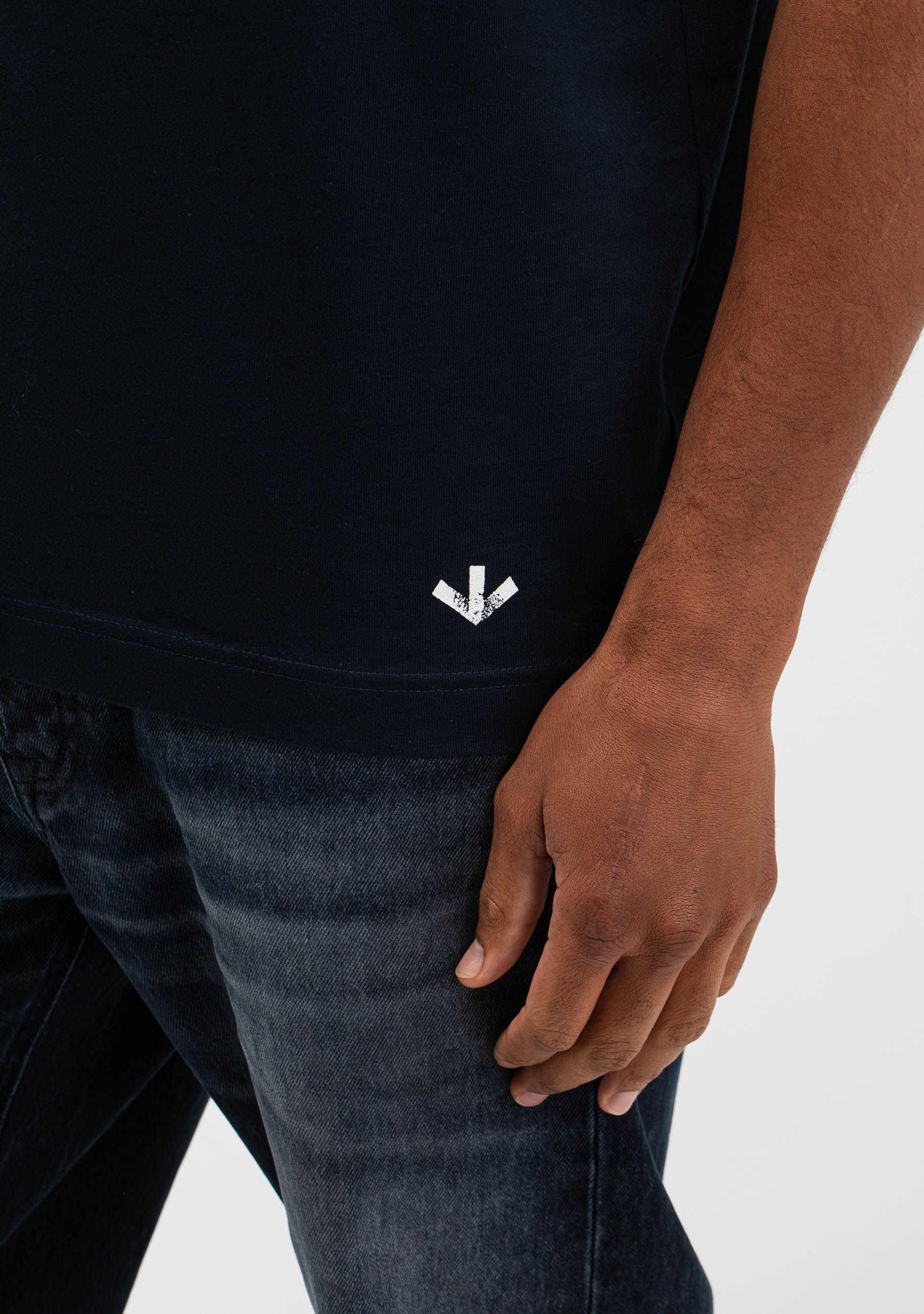 BUTCHER OF BLUE TSHIRT