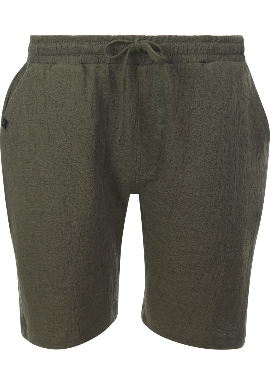 BUTCHER OF BLUE SHORT