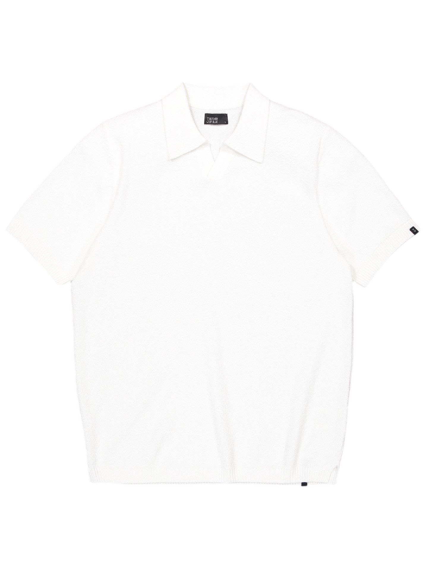 BUTCHER OF BLUE POLO