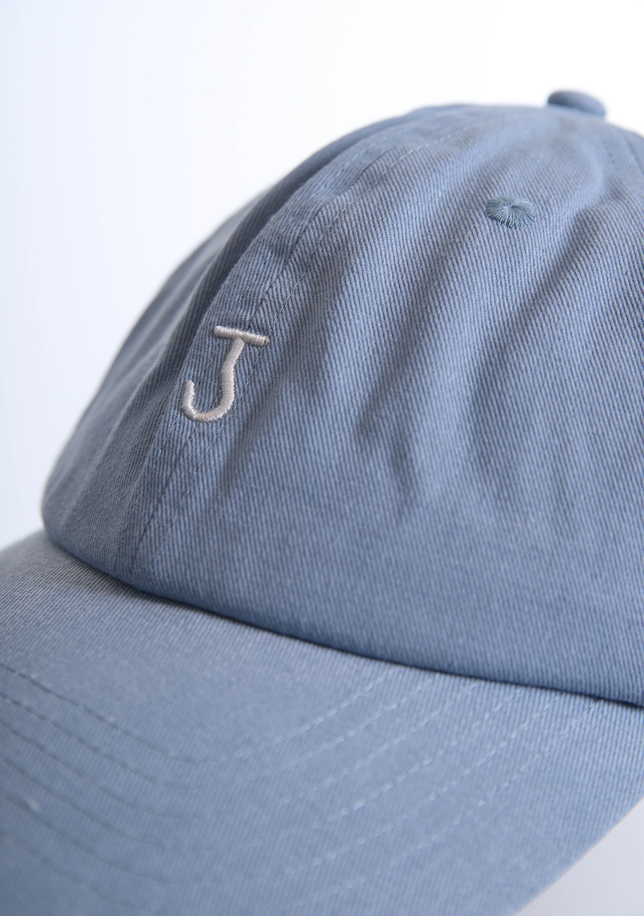 BUTCHER OF BLUE - ACCESSOIRE - Blauw