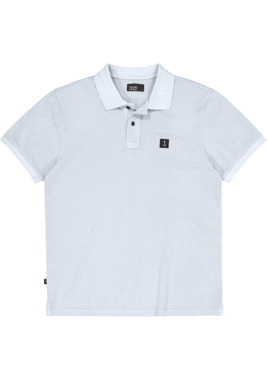 BUTCHER OF BLUE POLO