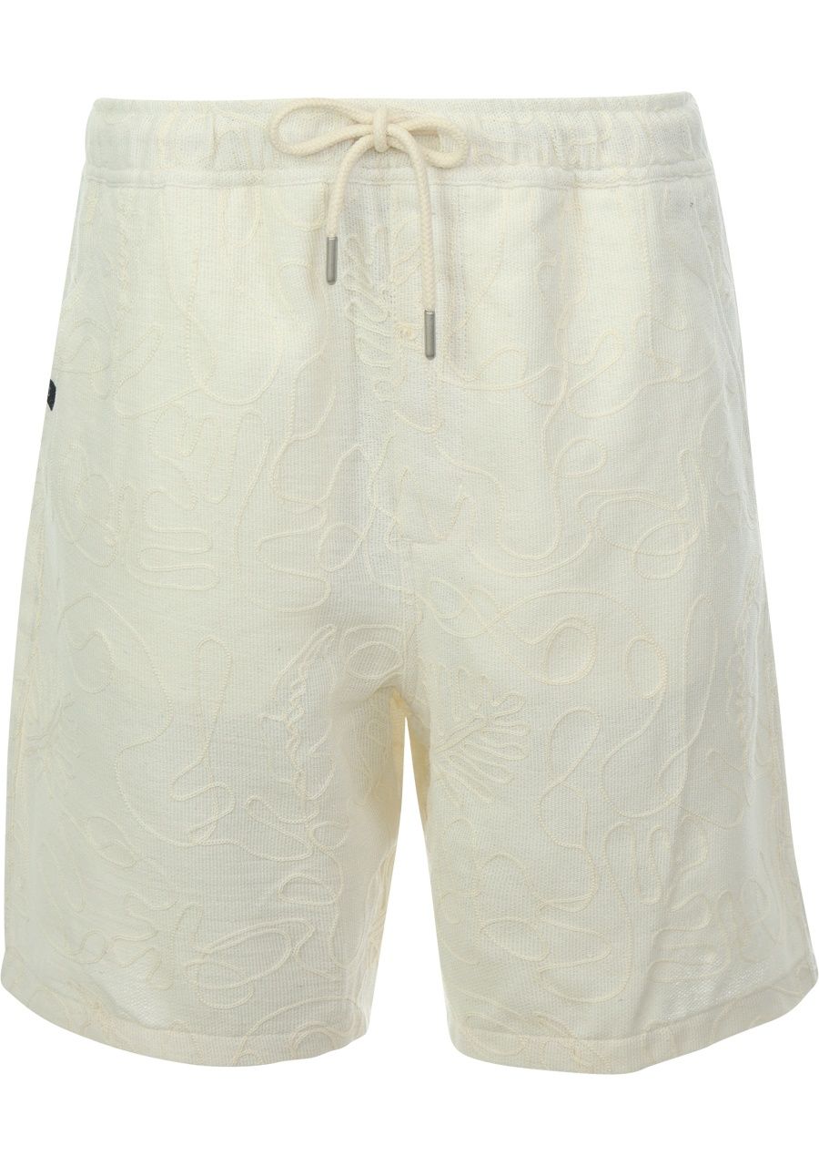 BUTCHER OF BLUE SHORT