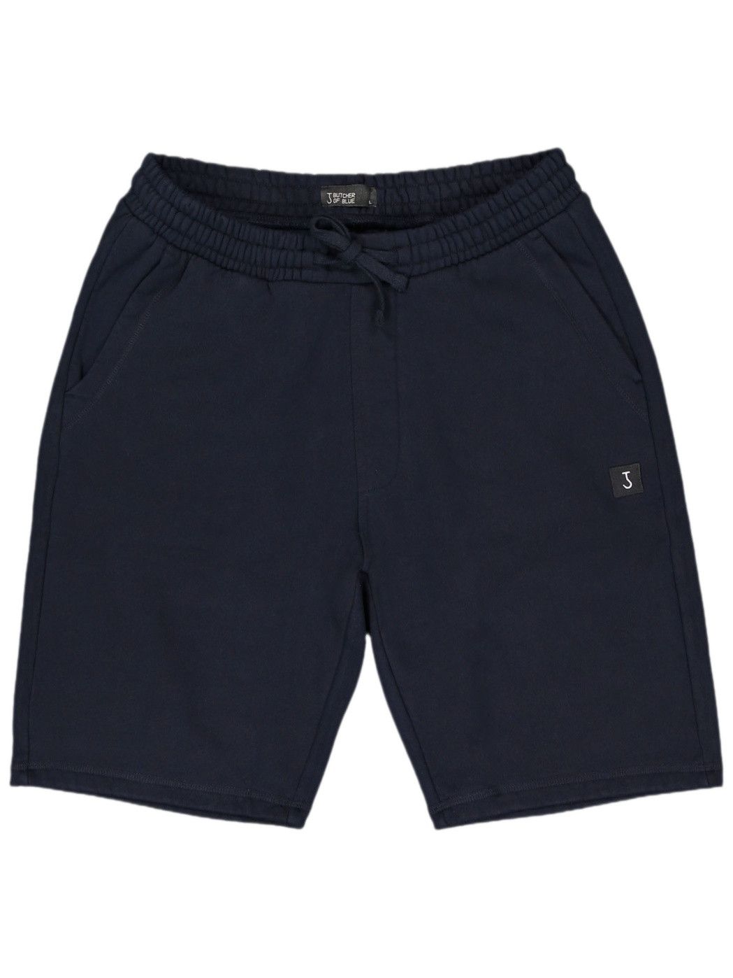 BUTCHER OF BLUE SHORT