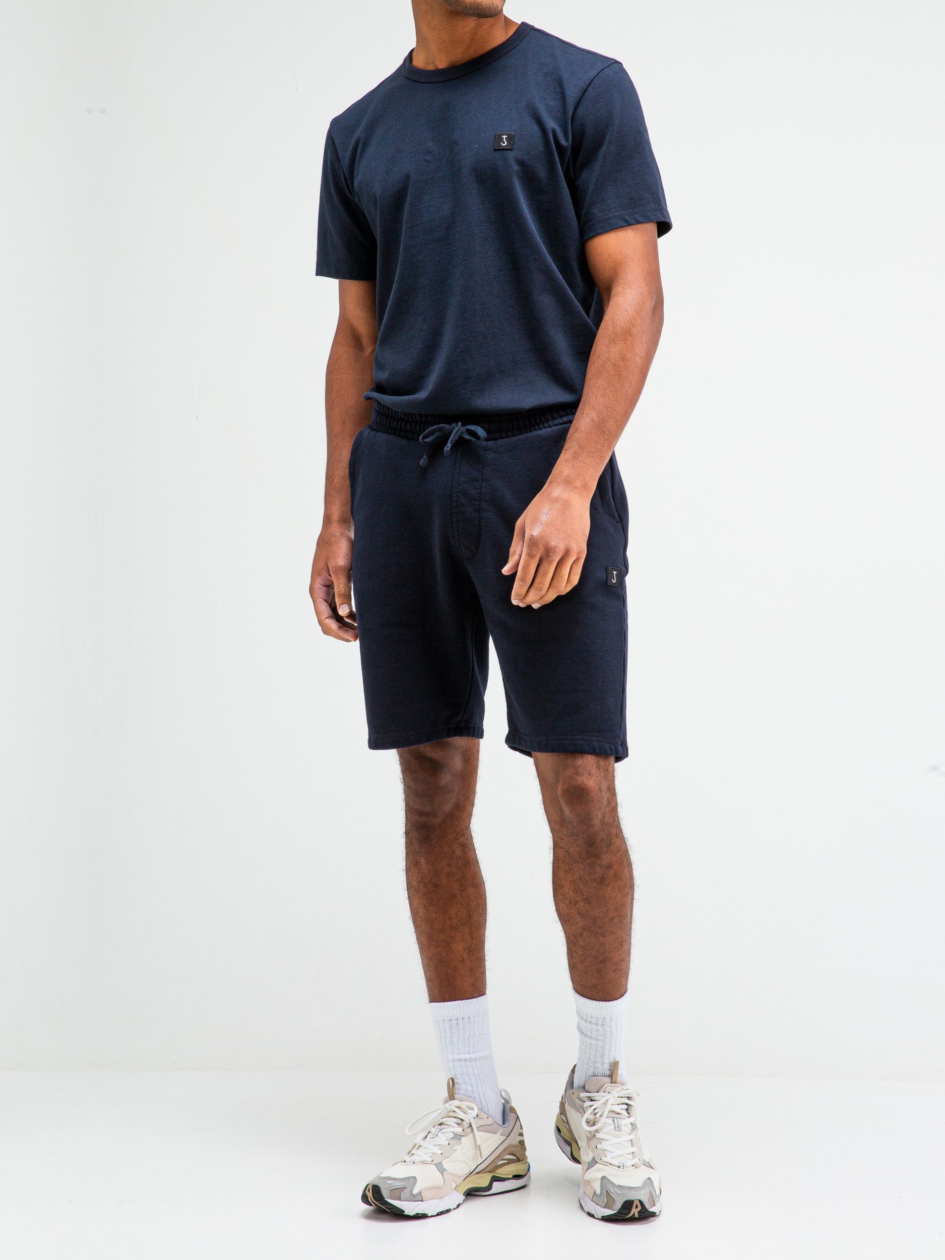 BUTCHER OF BLUE SHORT