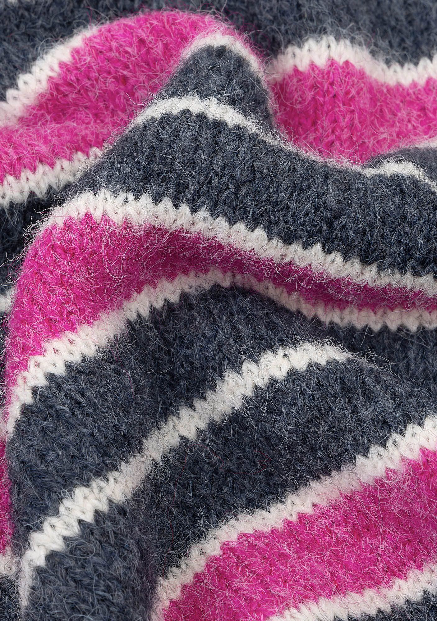 YDENCE TRUI YDENCE TRUI