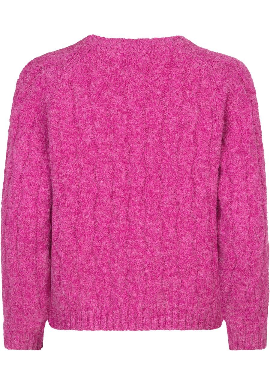 YDENCE TRUI YDENCE TRUI