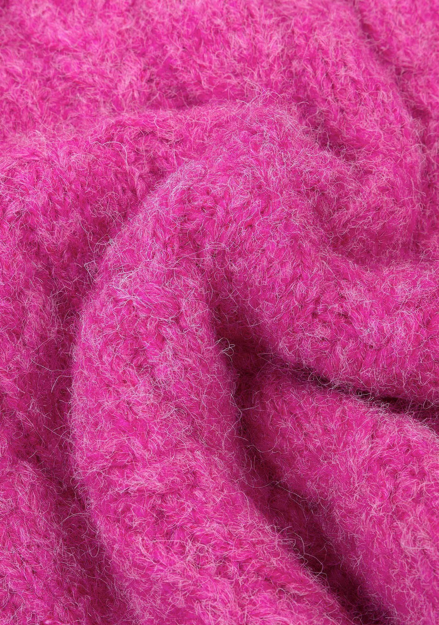 YDENCE TRUI YDENCE TRUI