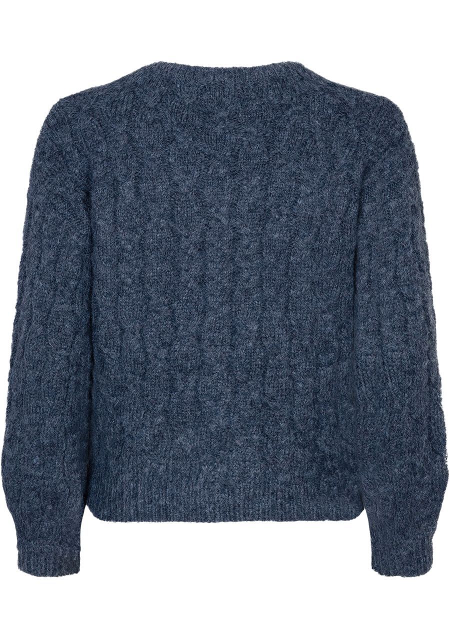 YDENCE TRUI YDENCE TRUI