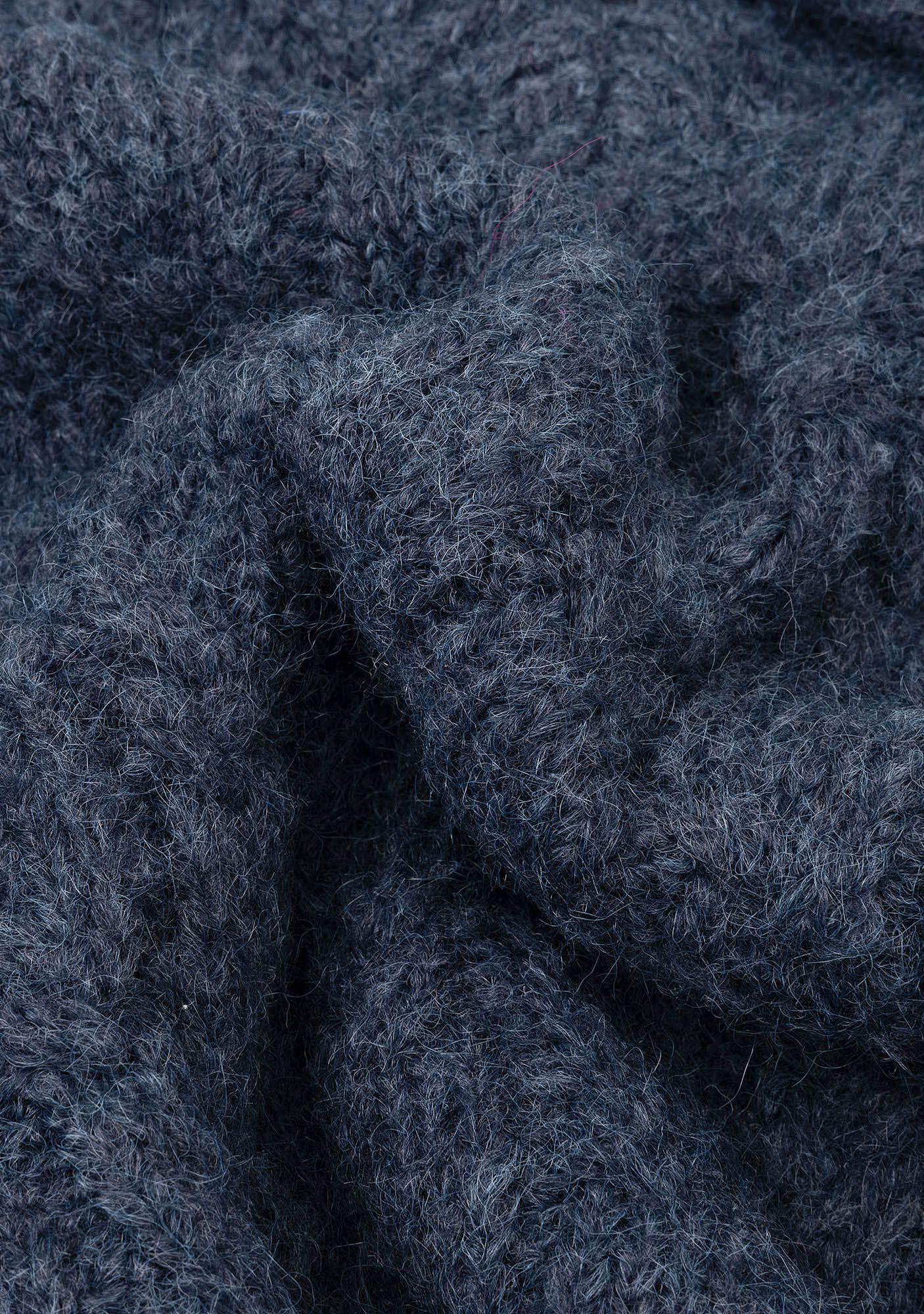 YDENCE TRUI YDENCE TRUI