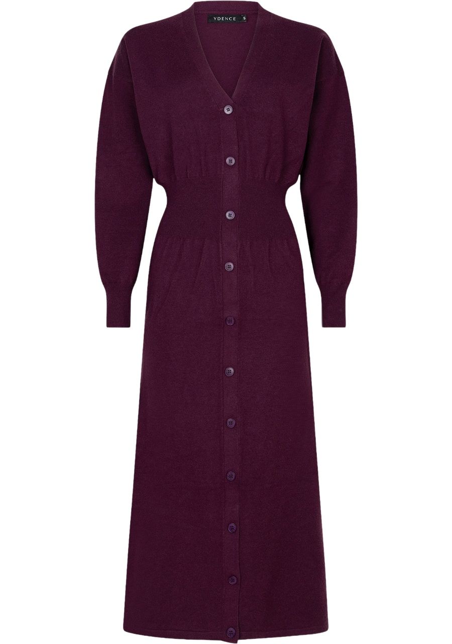 YDENCE JURK YDENCE JURK