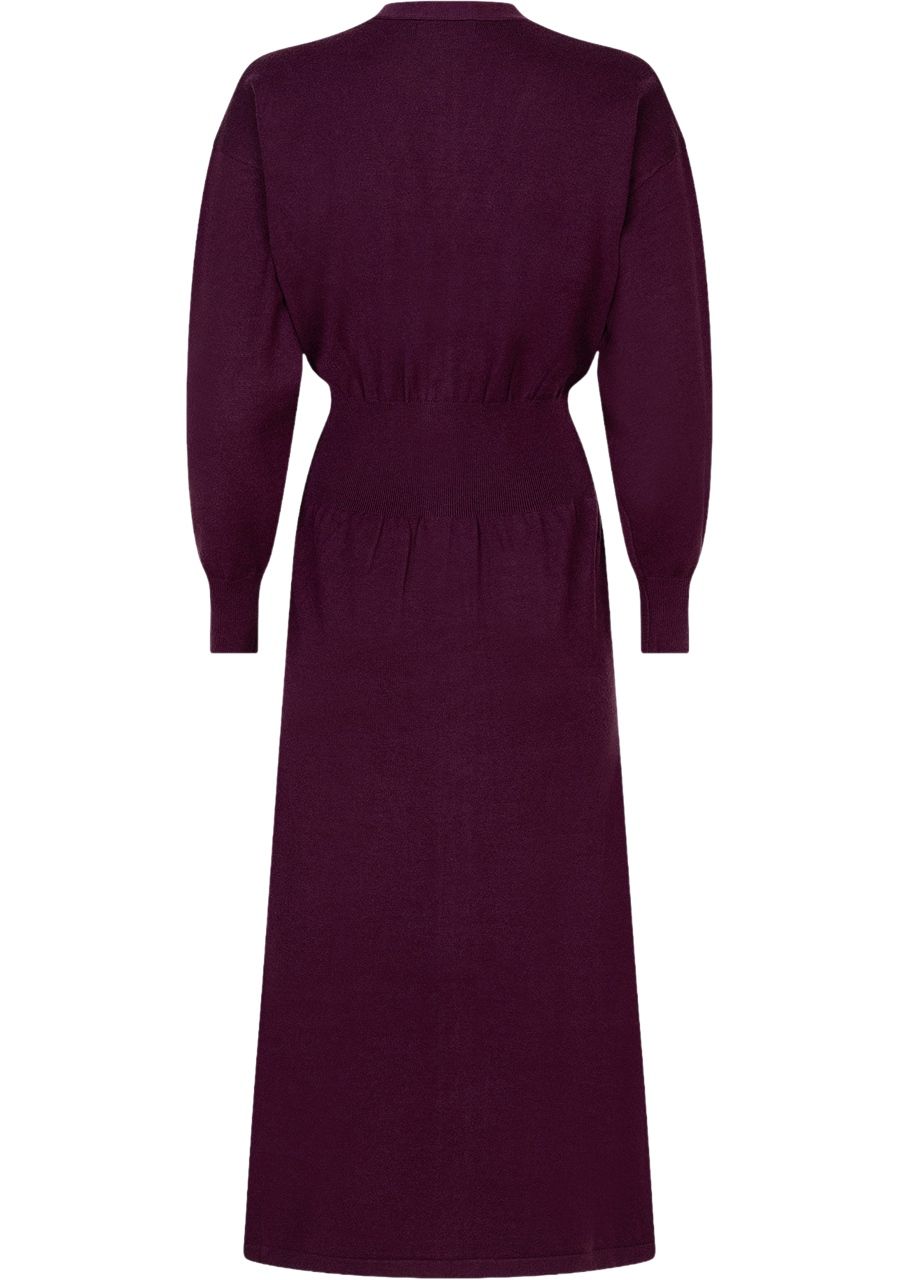 YDENCE JURK YDENCE JURK