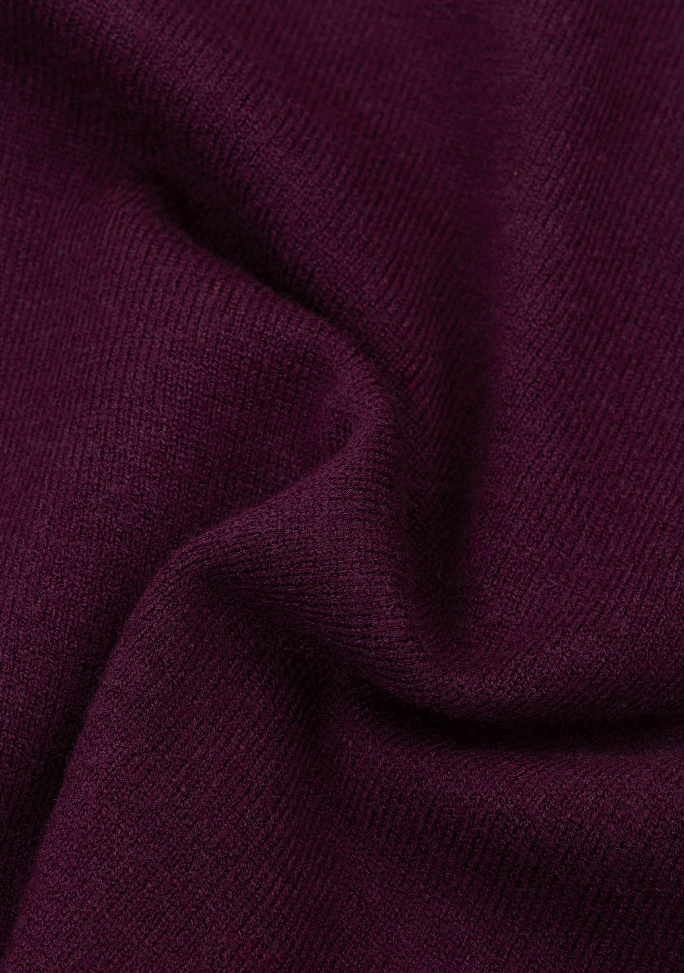 YDENCE JURK YDENCE JURK