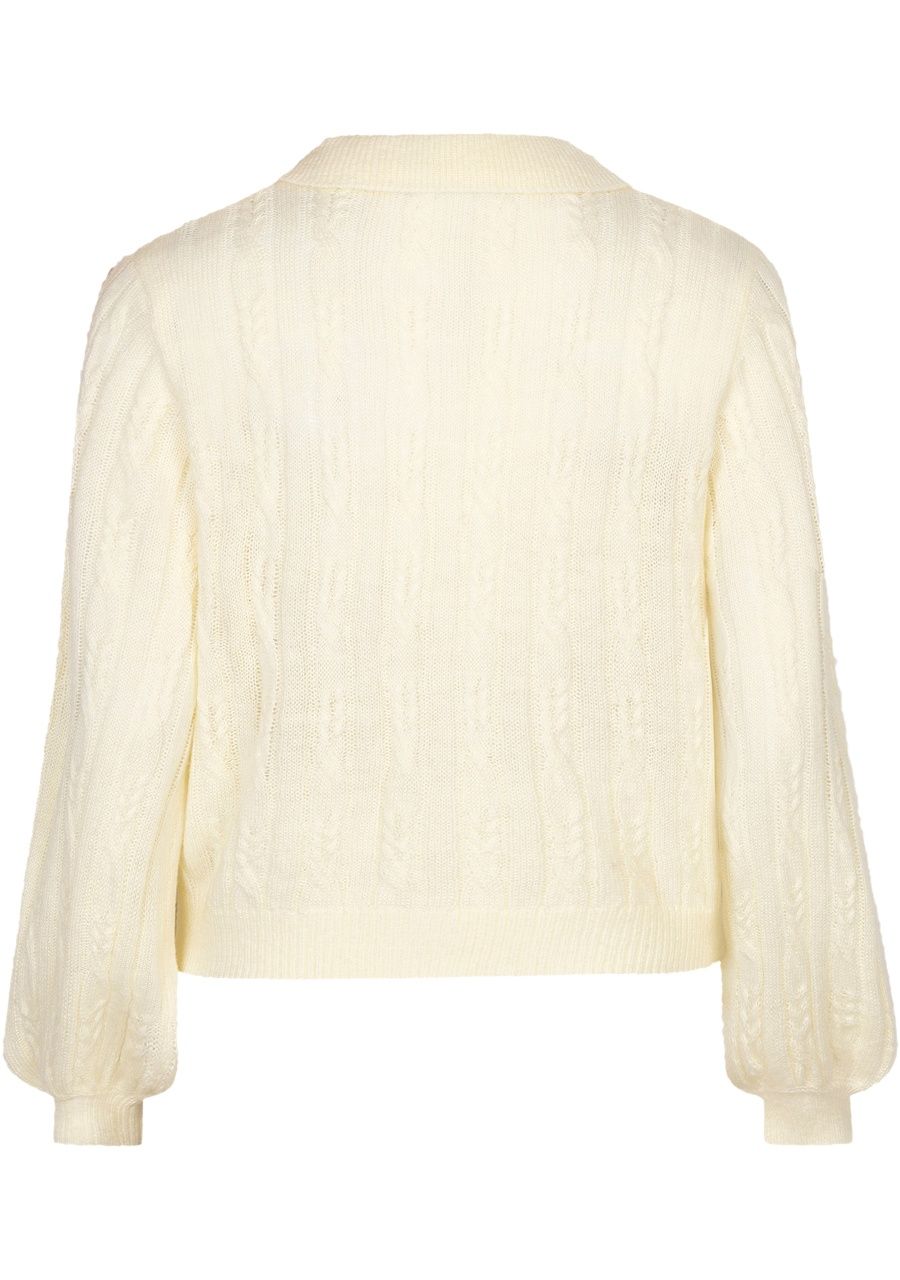 YDENCE VEST YDENCE VEST