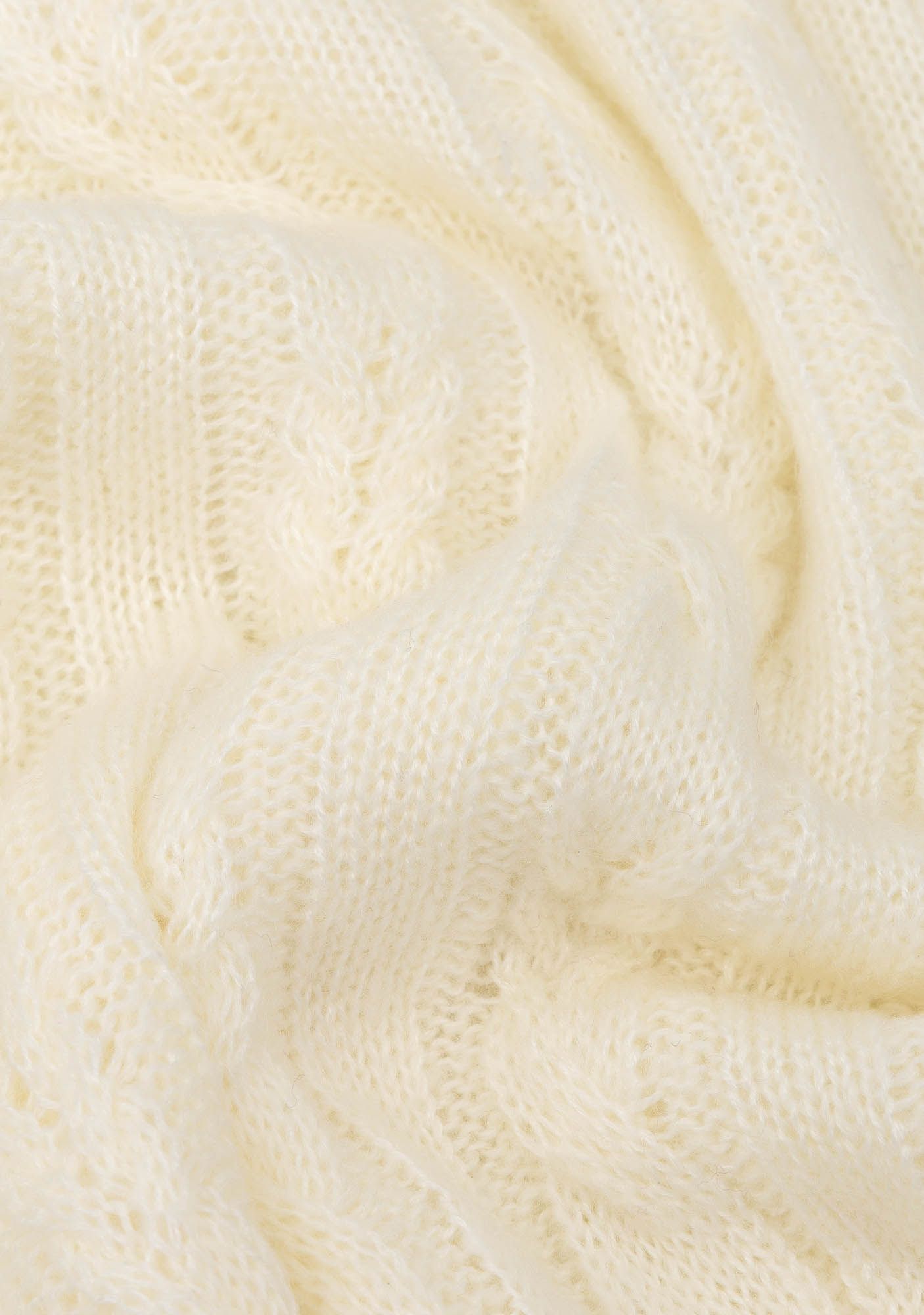 YDENCE VEST YDENCE VEST