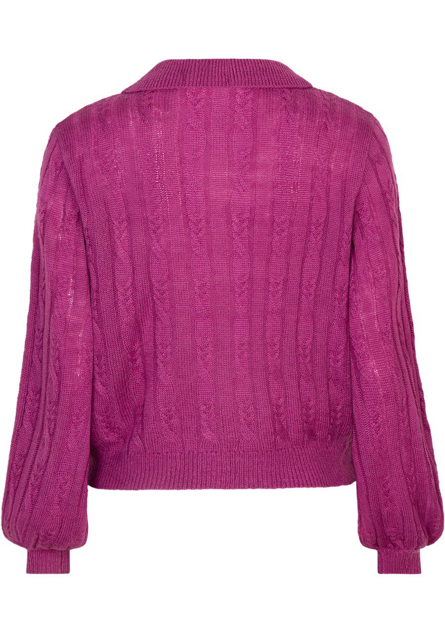 YDENCE VEST YDENCE VEST