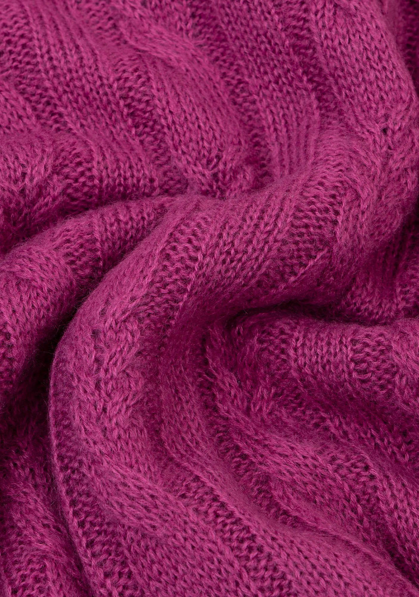 YDENCE VEST YDENCE VEST