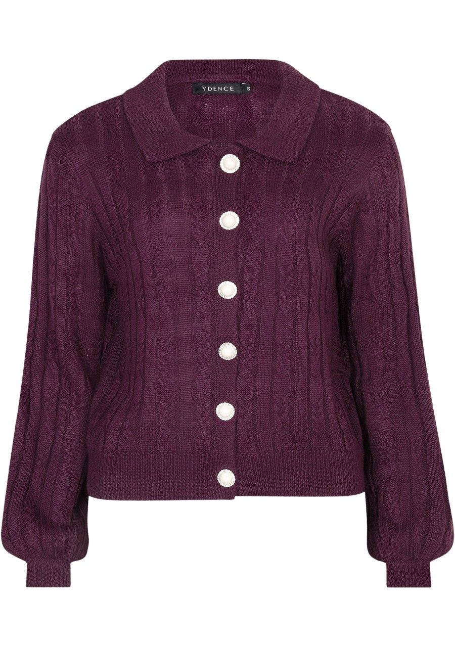 YDENCE VEST YDENCE VEST