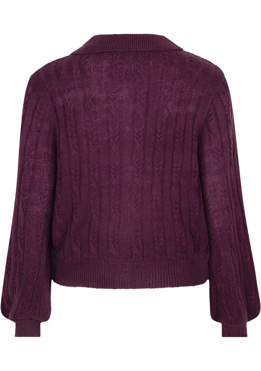 YDENCE VEST YDENCE VEST