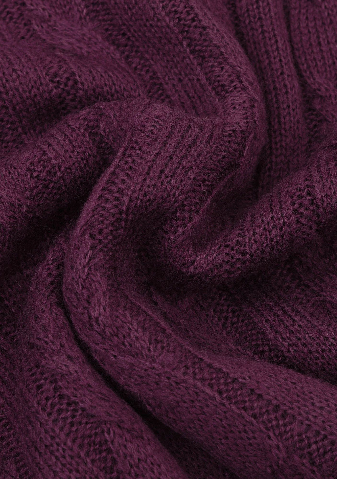 YDENCE VEST YDENCE VEST