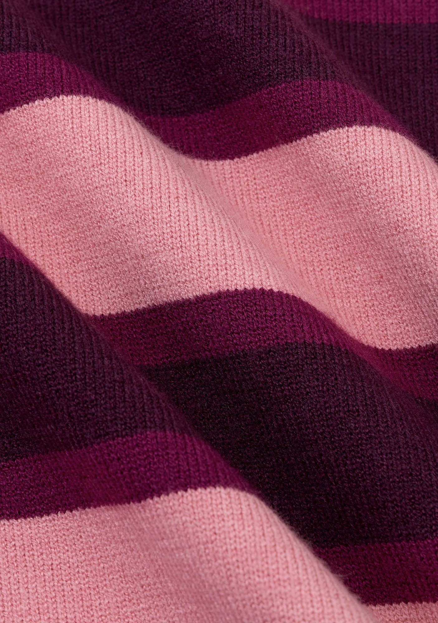 YDENCE TRUI YDENCE TRUI