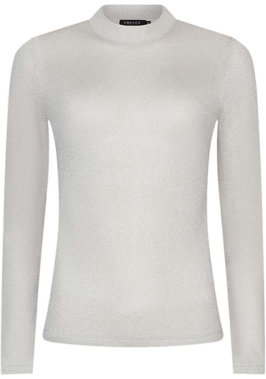 YDENCE SHIRT YDENCE SHIRT