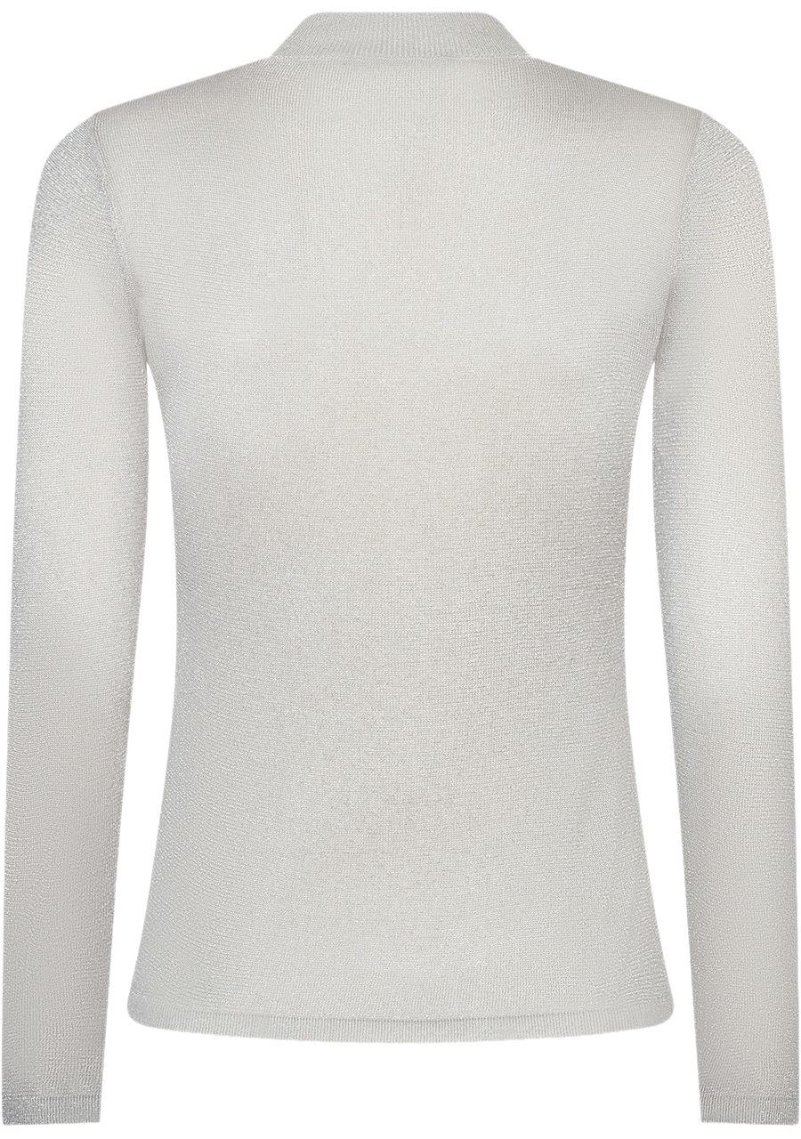 YDENCE SHIRT YDENCE SHIRT