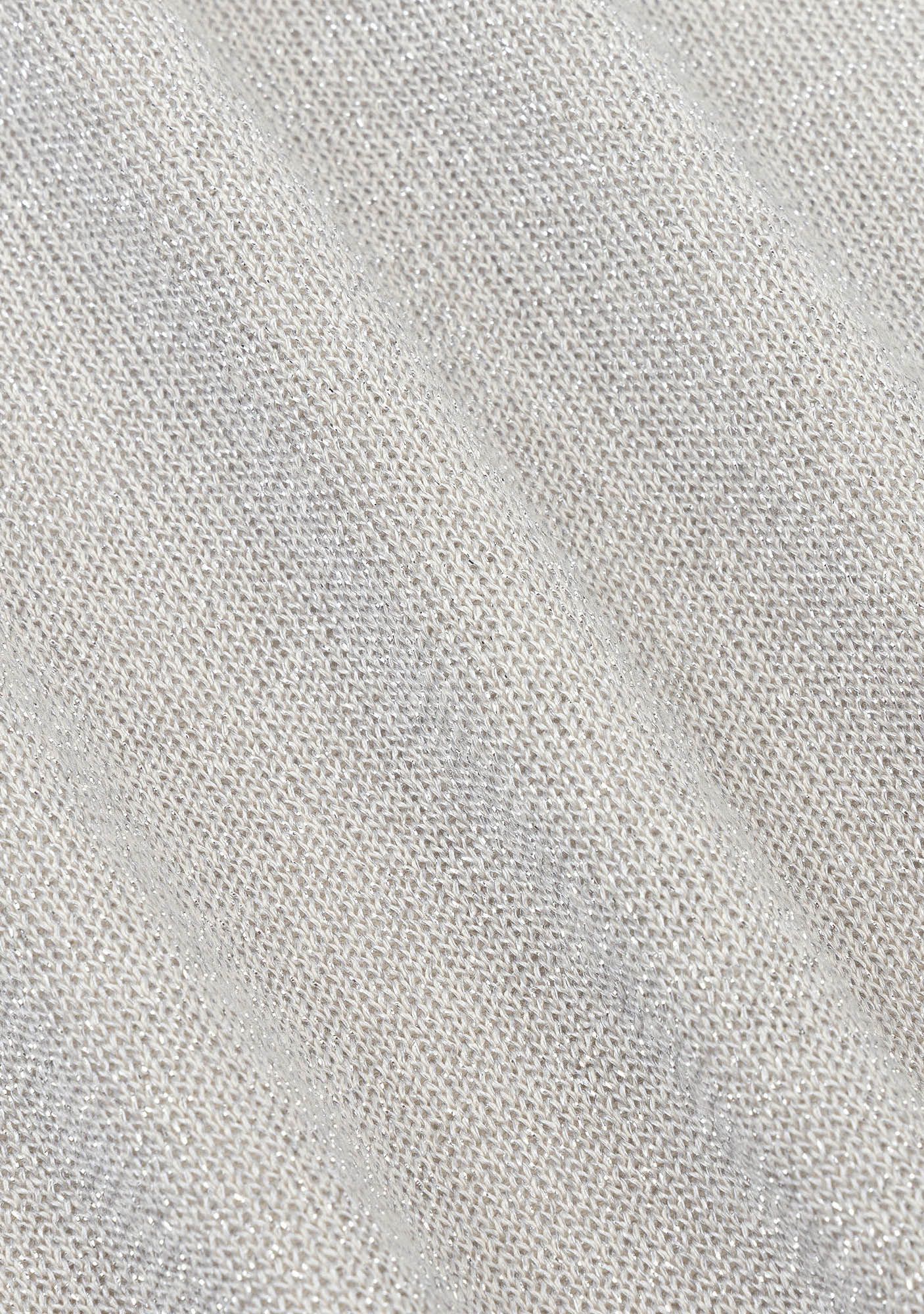 YDENCE SHIRT YDENCE SHIRT