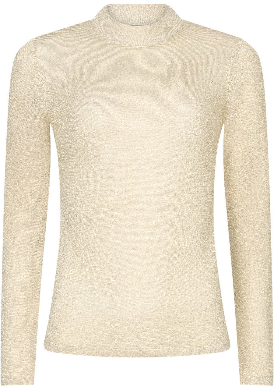 YDENCE SHIRT YDENCE SHIRT