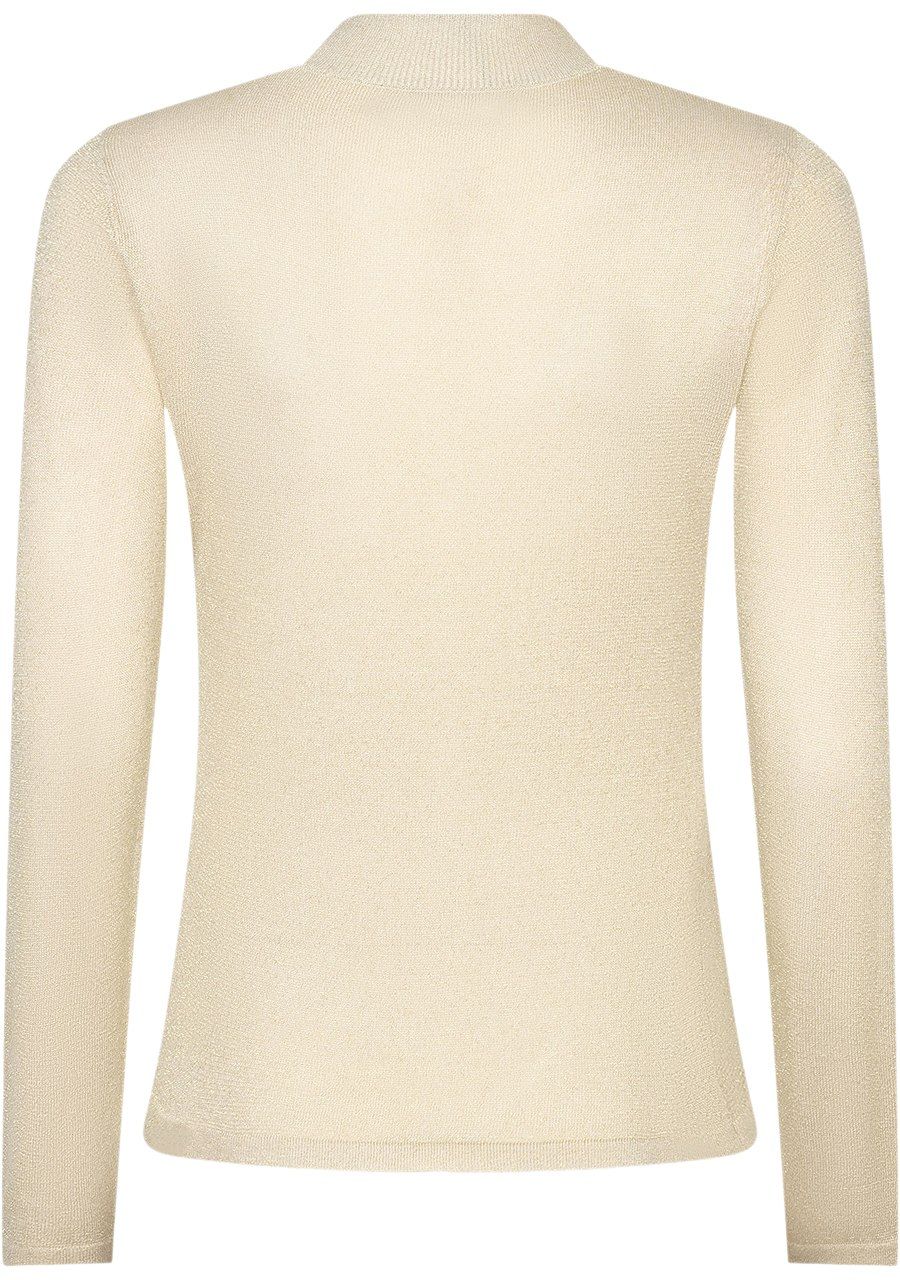 YDENCE SHIRT YDENCE SHIRT