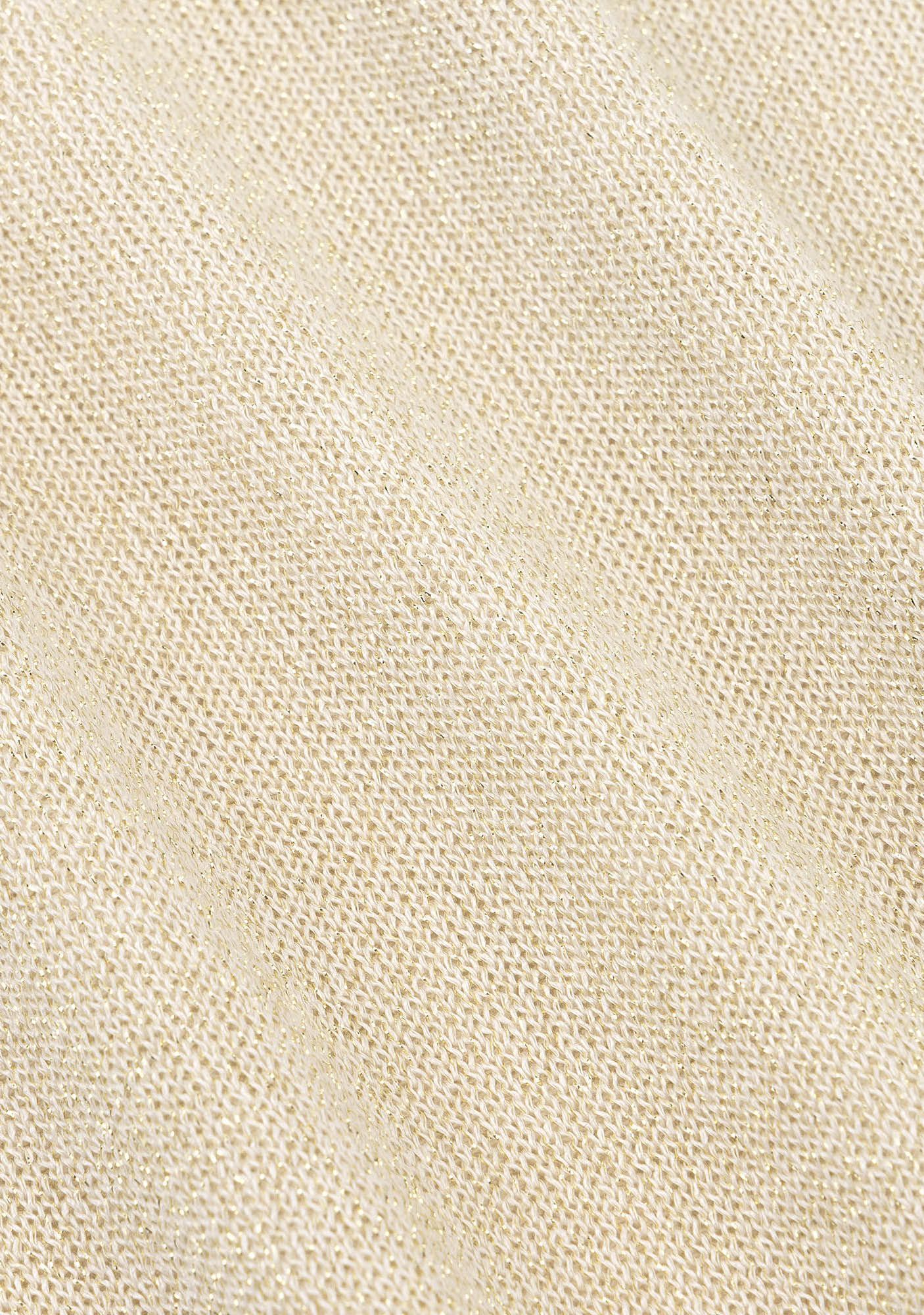 YDENCE SHIRT YDENCE SHIRT