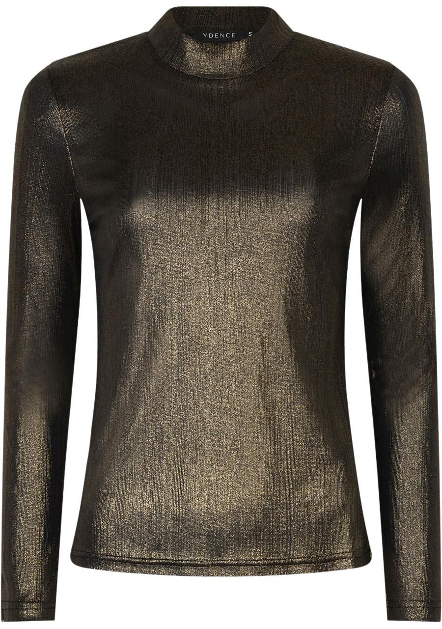 YDENCE SHIRT YDENCE SHIRT