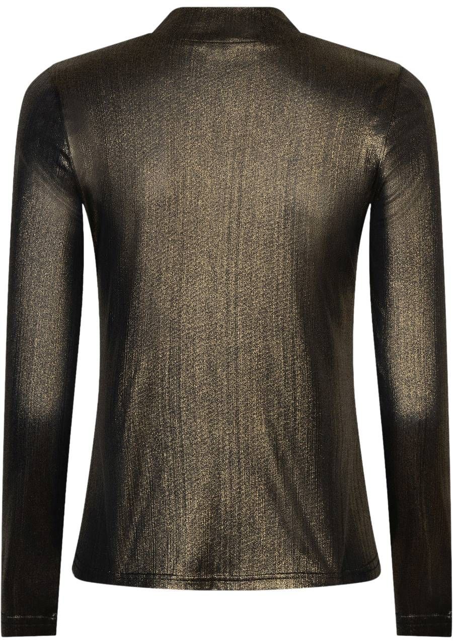 YDENCE SHIRT YDENCE SHIRT