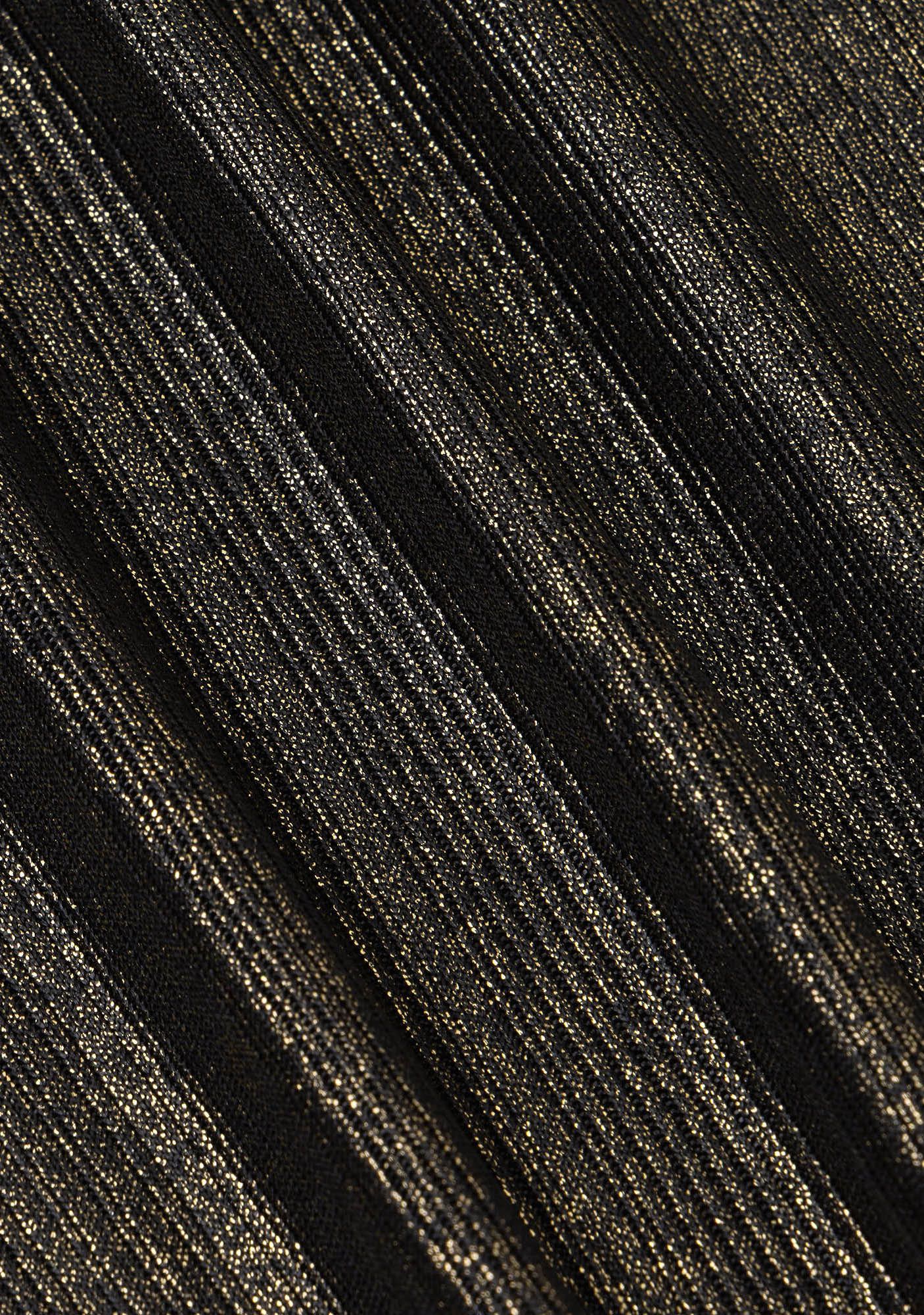 YDENCE SHIRT YDENCE SHIRT