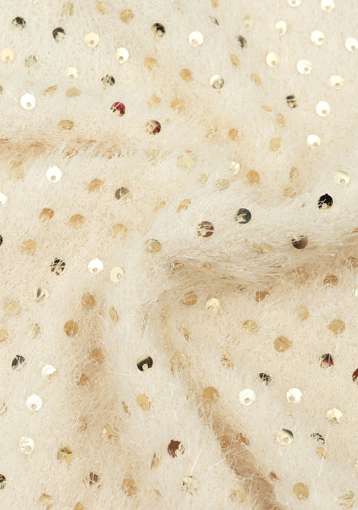 YDENCE BLOUSE YDENCE BLOUSE