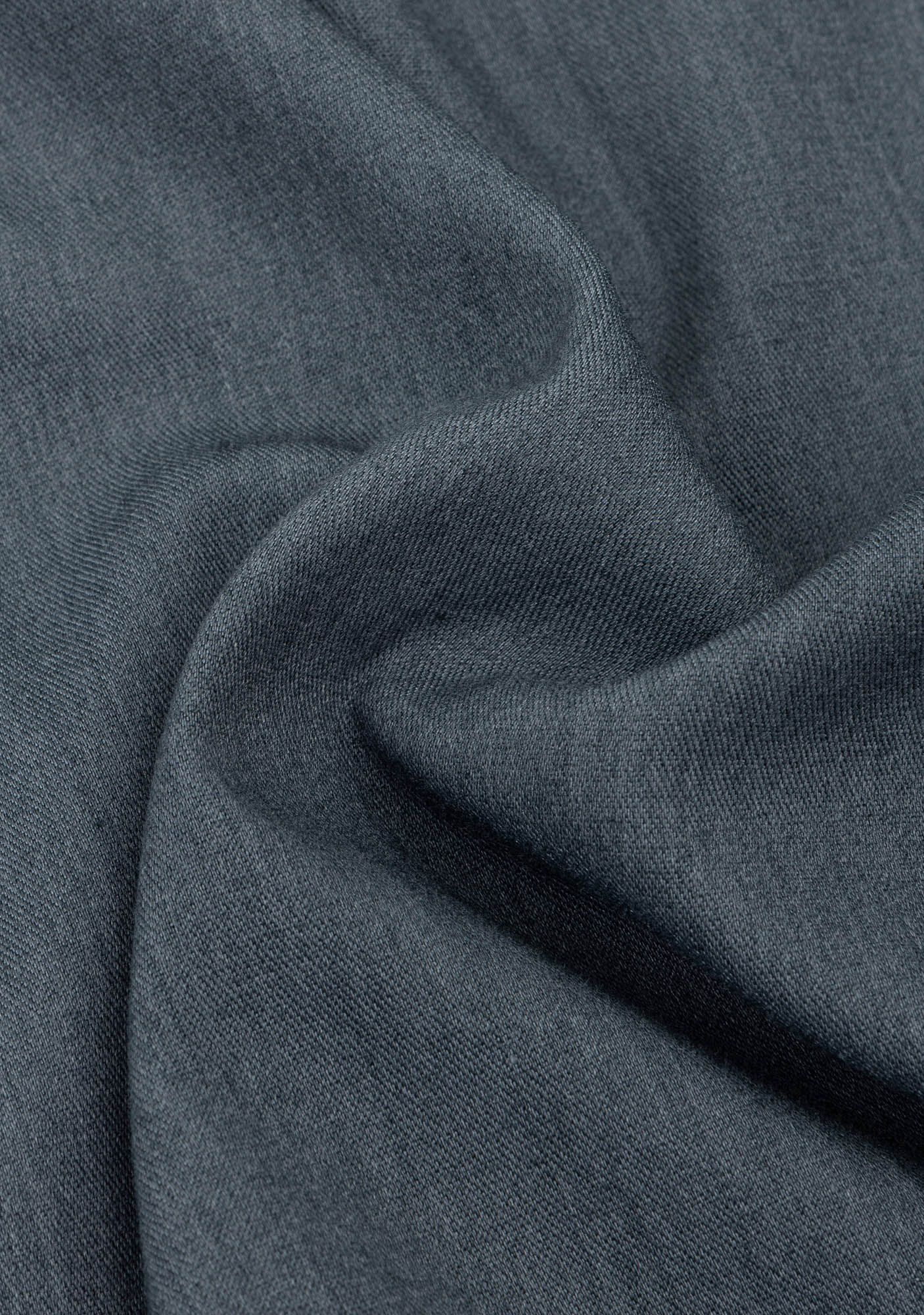 YDENCE PANTALON YDENCE PANTALON