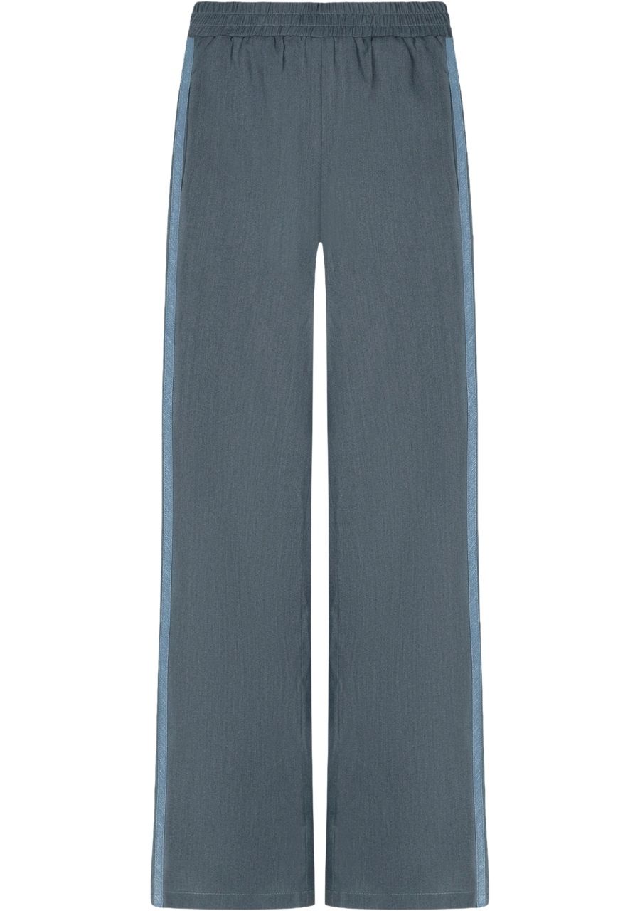 YDENCE PANTALON YDENCE PANTALON