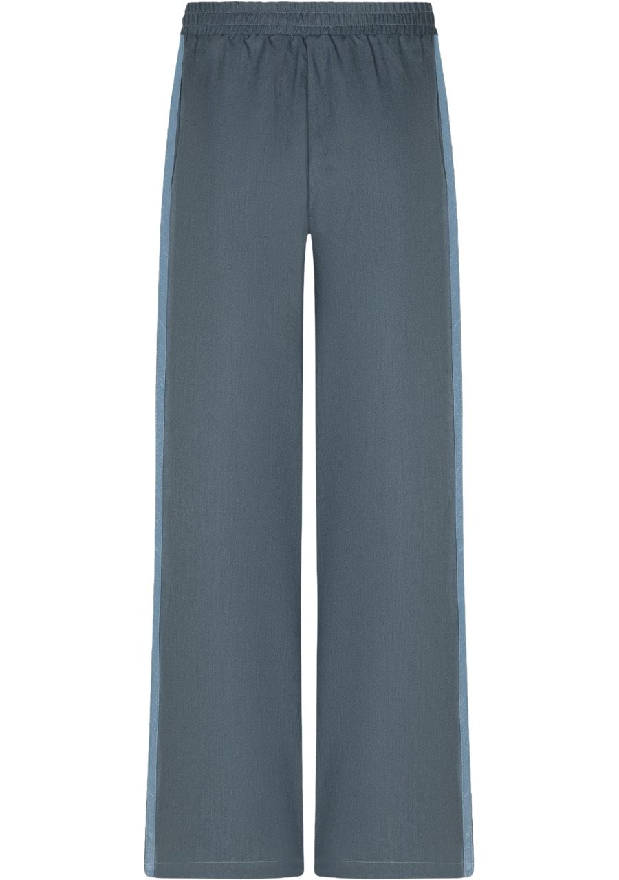 YDENCE PANTALON YDENCE PANTALON