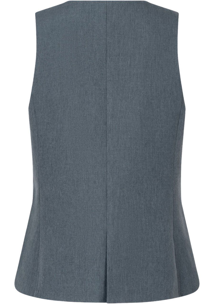 YDENCE GILET YDENCE GILET